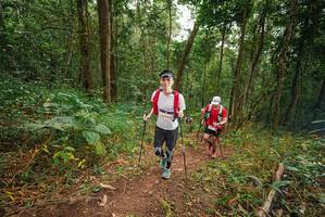 BIB: 
                            <button type="button" onclick="openModal(22468879)" class="btn btn-primary btn-sm float-right btn-popup" data-toggle="modal" data-target=".modal-high-quality">
                        <i class="fas fa-shopping-cart"></i> Add to Cart
                    </button>
                                            <button type="button" onclick="isThisMe(22468879, true)" class="btn btn-success btn-sm float-right btn-popup btn-isme hidden" data-toggle="tooltip" data-placement="bottom" title="นี่คือรูปของคุณใช่ไหม คลิกที่นี่เพื่อเอาเข้าอัลบั้ม">
                        <i class="fas fa-plus"></i> Add to album
                    </button>
                    <button type="button" onclick="isThisMe(22468879, false)" class="btn btn-warning btn-sm float-right btn-popup btn-isnotme hidden">
                        <i class="fas fa-ban"></i> Remove from album
                    </button>